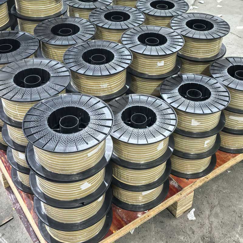 0.01mmステンレス箔