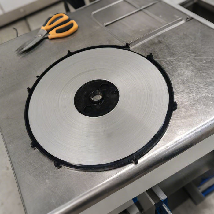 904L合金ステンレス鋼板の耐食性はどれくらいですか？