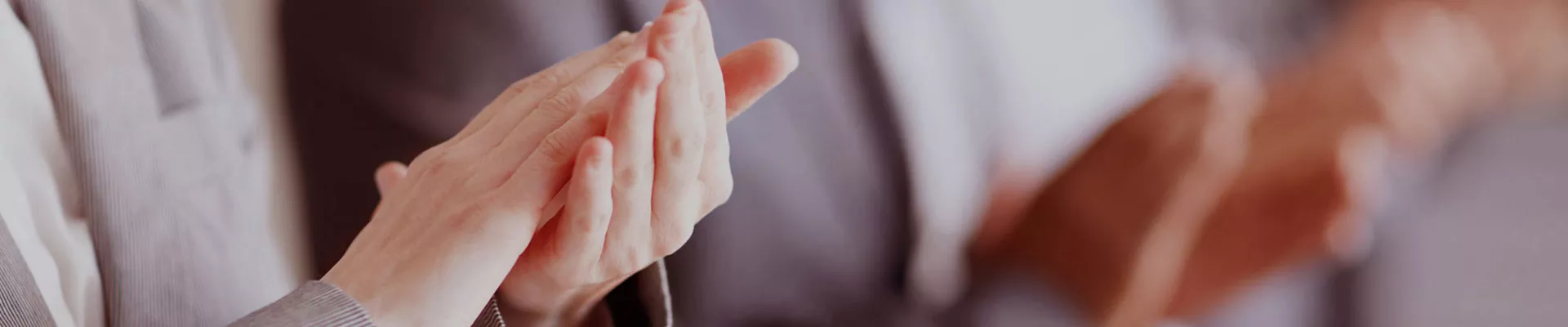 お問い合わせを送信