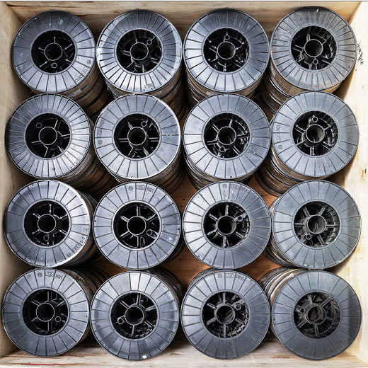 冷間圧延ステンレス鋼ばねストリップとは何か、またさまざまな業界にとってなぜ重要なのか