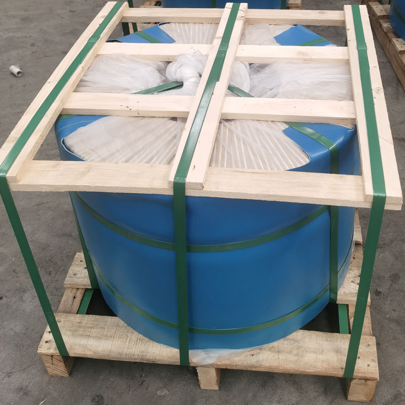 301 ステンレス鋼フォイル