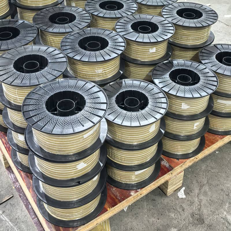 316L ステンレス鋼箔