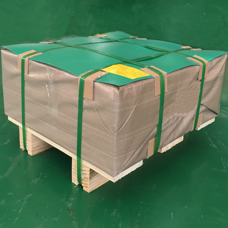 ミラーステンレス鋼板